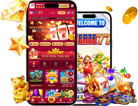 swerte77|Newest Online Betting Site in Asia .